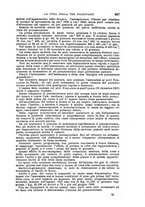 giornale/NAP0034716/1908/unico/00000547