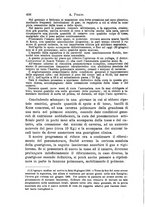 giornale/NAP0034716/1908/unico/00000548