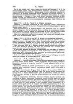 giornale/NAP0034716/1908/unico/00000550