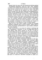 giornale/NAP0034716/1908/unico/00000552