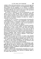 giornale/NAP0034716/1908/unico/00000553