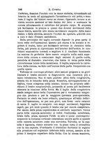 giornale/NAP0034716/1908/unico/00000556