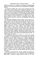 giornale/NAP0034716/1908/unico/00000561