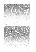 giornale/NAP0034716/1908/unico/00000563