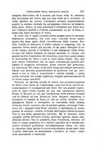 giornale/NAP0034716/1908/unico/00000567