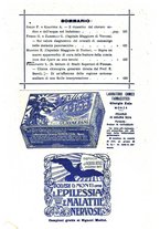 giornale/NAP0034716/1908/unico/00000574