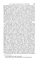 giornale/NAP0034716/1908/unico/00000577