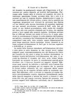 giornale/NAP0034716/1908/unico/00000578