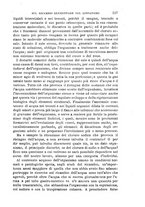 giornale/NAP0034716/1908/unico/00000581