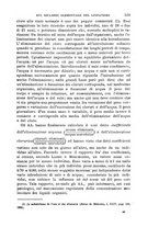 giornale/NAP0034716/1908/unico/00000583