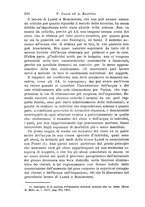 giornale/NAP0034716/1908/unico/00000584