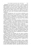 giornale/NAP0034716/1908/unico/00000585