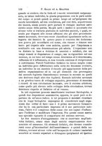 giornale/NAP0034716/1908/unico/00000586