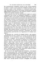 giornale/NAP0034716/1908/unico/00000587