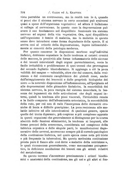 Il morgagni giornale indirizzato al progresso della medicina. Parte 1., Archivio o Memorie originali