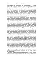 giornale/NAP0034716/1908/unico/00000588