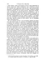 giornale/NAP0034716/1908/unico/00000590