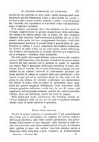 giornale/NAP0034716/1908/unico/00000591