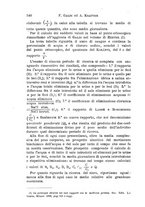 giornale/NAP0034716/1908/unico/00000594