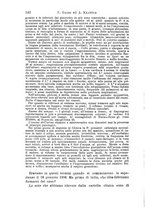 giornale/NAP0034716/1908/unico/00000596
