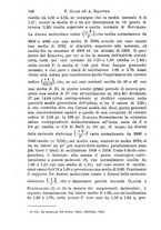 giornale/NAP0034716/1908/unico/00000602