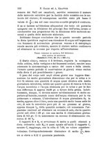 giornale/NAP0034716/1908/unico/00000610
