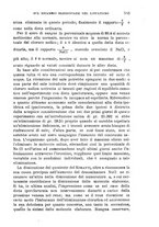 giornale/NAP0034716/1908/unico/00000617