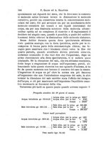 giornale/NAP0034716/1908/unico/00000618