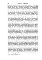 giornale/NAP0034716/1908/unico/00000620