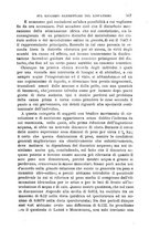 giornale/NAP0034716/1908/unico/00000621