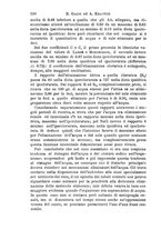 giornale/NAP0034716/1908/unico/00000622