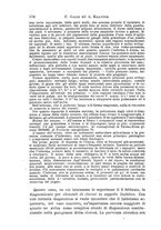 giornale/NAP0034716/1908/unico/00000624