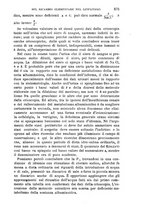 giornale/NAP0034716/1908/unico/00000629