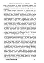 giornale/NAP0034716/1908/unico/00000639