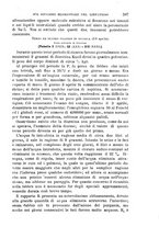 giornale/NAP0034716/1908/unico/00000651