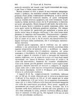 giornale/NAP0034716/1908/unico/00000656