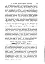 giornale/NAP0034716/1908/unico/00000667