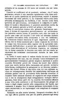 giornale/NAP0034716/1908/unico/00000673