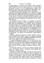 giornale/NAP0034716/1908/unico/00000676