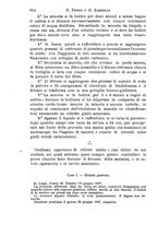 giornale/NAP0034716/1908/unico/00000678