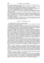 giornale/NAP0034716/1908/unico/00000682