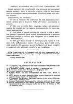 giornale/NAP0034716/1908/unico/00000685