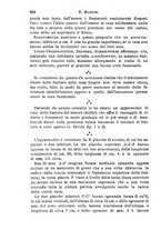 giornale/NAP0034716/1908/unico/00000688