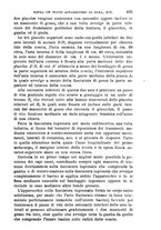 giornale/NAP0034716/1908/unico/00000693