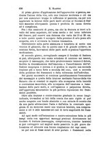 giornale/NAP0034716/1908/unico/00000694