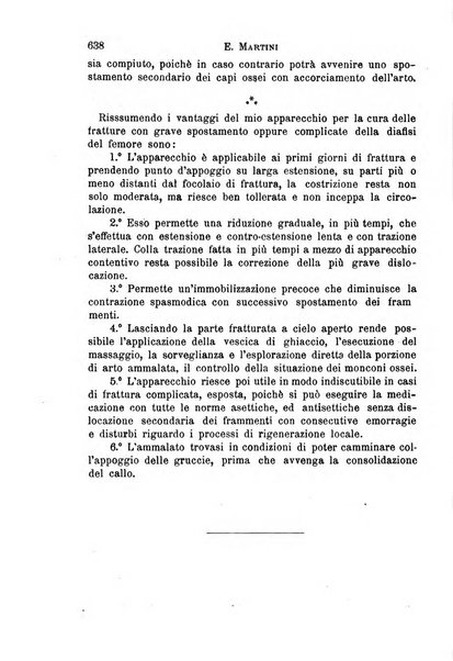 Il morgagni giornale indirizzato al progresso della medicina. Parte 1., Archivio o Memorie originali