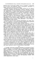 giornale/NAP0034716/1908/unico/00000701