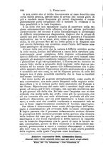 giornale/NAP0034716/1908/unico/00000702