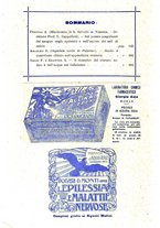 giornale/NAP0034716/1908/unico/00000706
