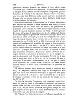 giornale/NAP0034716/1908/unico/00000708